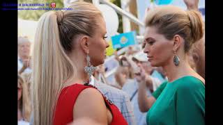 Анна Семенович (Анна Семенович) part 4 Анна Семенович (Анна Семенович) part 4