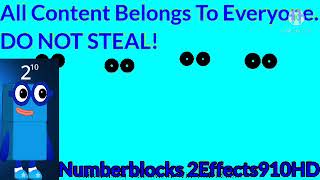 4Ct Logo Bloopers Take Power Outage In Ifoe Effect 1K Videos Special