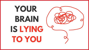 Understanding Cognitive Bias: Perception, Memory, and Decision-Making