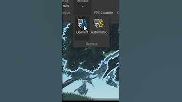 Ben je een DEV, download dan NU deze Roblox-plug-in... 😱#shorts