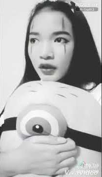 See more  TikTok ID: kp241203 Instagram: phn_k7 BigoLive ID : CruzV.2  FaceBook Kanlayanat Thunder