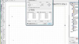 GRID SYSTEMS
