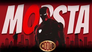 Iron Mobsta | Iron Man ft. Coolie | JKZ Studios