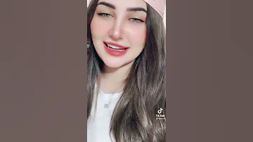 لك بالفؤاد محبة وهيام 