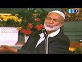 DOOD SHEEKH AXMED DIIDAAT IYO BAADARI STANLEY STONBEG 