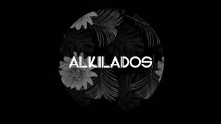 Alkilados - Me Gusta (Preview)
