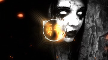 Avee Player Flame Effect Download Now By Hendri