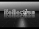 Robert fox  on reflection