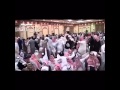 خلوني العب شويه 