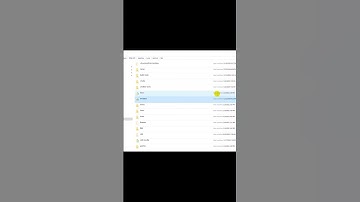 وداعاً للاندرويد ستيديو تشغيل المحاكي على الفجول كود(VS Code) في خمس دقايق|Flutter Emulator on VS