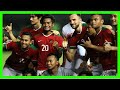 Download Lagu Ini jadwal pertandingan di aceh world solidarity cup