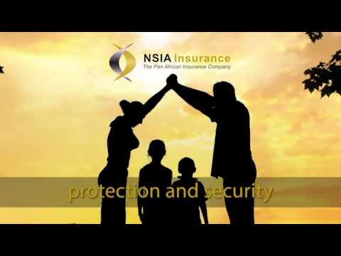 Health insurance center Health insurance center