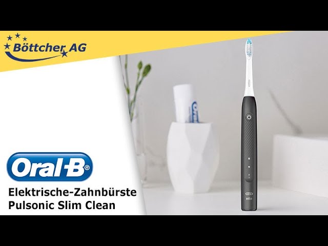 Schlüsseltasche Autoschlüssel – günstig kaufen – Böttcher AG