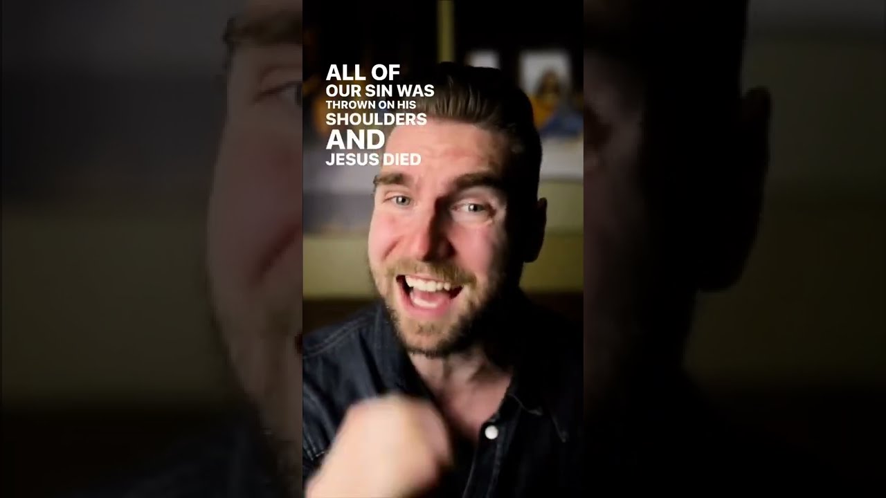 CAN I WORK MY WAY INTO HEAVEN CHRISTIAN MOTIVATIONAL VIDEO GOSPEL CAN I WORK MY WAY INTO HEAVEN CHRISTIAN MOTIVATIONAL VIDEO GOSPEL