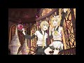 オリジナル鏡音レンロック曲「ずっと君を見ている。(2019 Re.)」鏡音誕生祭2019