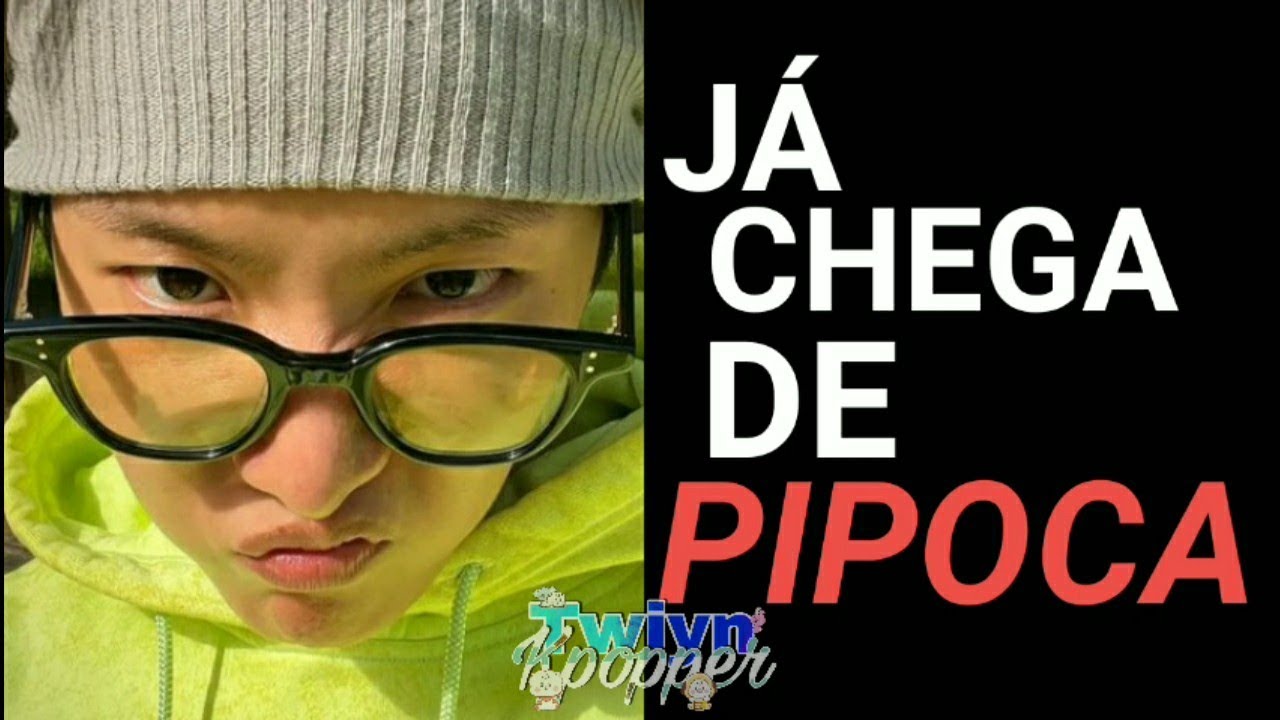 [Ligação BTS]UM DIA NO PARQUE(TaeYoonKook em Little Space) Especial de 3K | By Noah