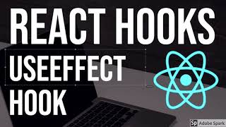React Hooks  useEffect Hook #06