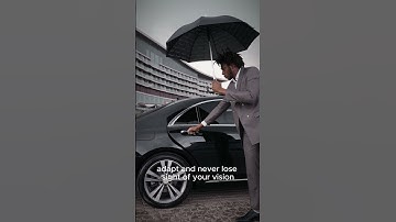 "Success Takes Time: The Power of Patience and Persistence"