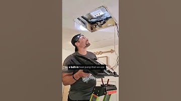 RV upgrade: Air Conditioner with Heater