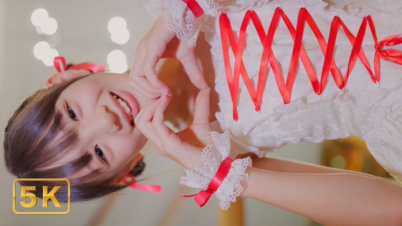 【最終】フランシュリッペ　おこのみスタンドブラウス　ごろごろいちご　タグ付き新品 Ruu - わたしの一番かわいいところ ( FRUITS ZIPPER ) - @王子さくら