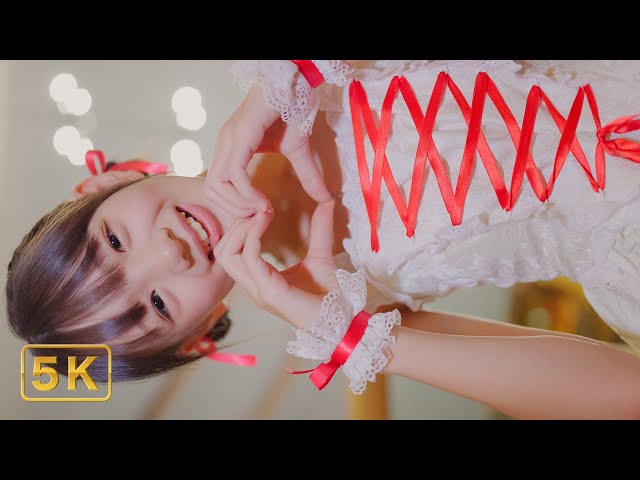 RUBY AND YOU トップス　さくら Item | SACRA（サクラ）オフィシャルサイト