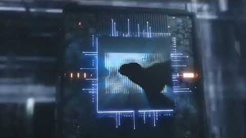 welcome to the Department of Computer Science, University of Calabar, Cross River State, Nigeria