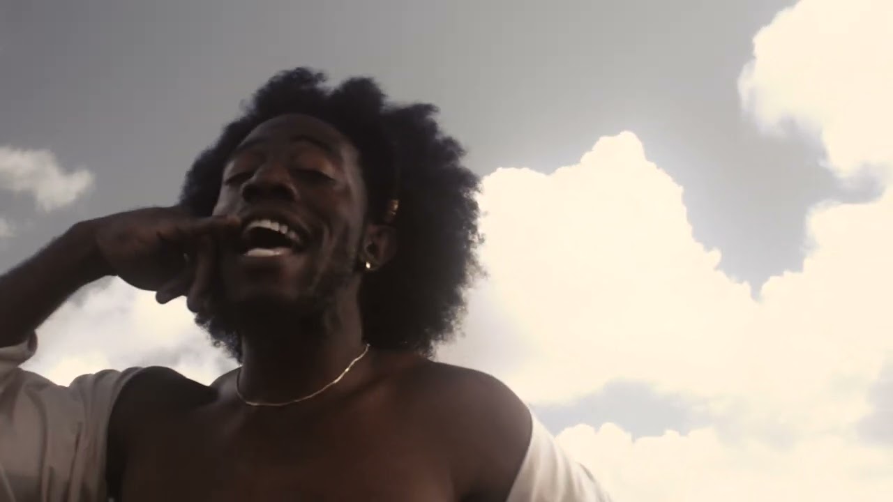 Watch Syo | get you some (Official Music Video) on YouTube Watch Syo | get you some (Official Music Video) on YouTube