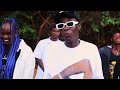 Home Boy Mbaniruka Ft C4roho Official Music Video