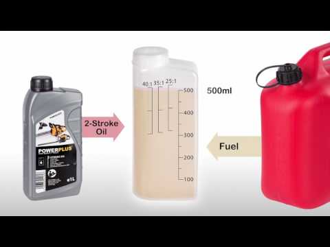 वीडियो: एमटीडी पेट्रोल लॉन घास काटने की मशीन: समीक्षा