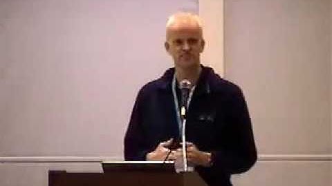 BGP Techniques for Service Providers