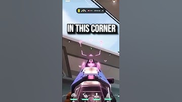 First kill secured in split with Tejo...