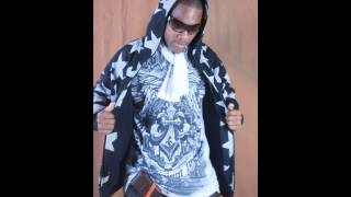 Stipper Man - Lwaki Wandekawo Ugandan Music