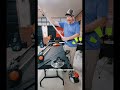 VEVOR Multi-Functional Trimming Tools, Various specifications, Gas Hedge Trimmer, Weed Eater, String