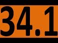 ПРАКТИКА - АНГЛИЙСКИЙ ЯЗЫК ДО АВТОМАТИЗМА УРОК 34.1 ГРАММАТИКА УРОКИ АНГЛИЙСКОГО ЯЗЫКА