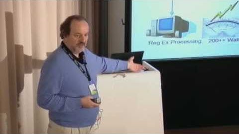 Reconfigurable Computing Comes of Age