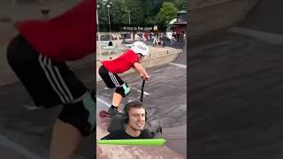 Das dürfte eigentlich NICHT möglich sein...