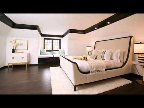 Interior Design Jobs York Pa