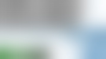 When to Refill or Replace the Hydroponic Nutrient Water