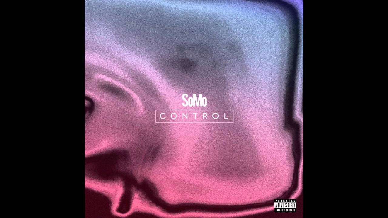 SoMo   Control Explicit