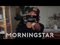 How i use the morningstar mc3