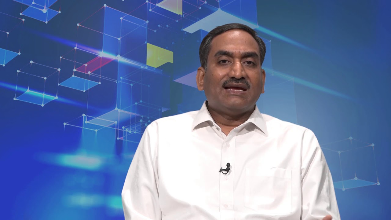 Infosys LeX : Integrating with existing applications