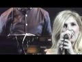 St Etienne - Sylvie - live London Palladium &#39;12 - HD