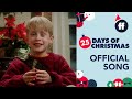 Freeform Santa 25 Days Of Christmas Song Freeform mp3