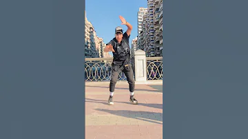 حبستوني شاطرين نا كدا كدا راجع يمرشدين 