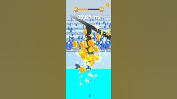 Traffic Run Level 85 Gameplay WalkThrough