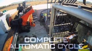 Download Lagu COPEX side compression scrap shear type LIDEX MP3