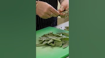 After SNAP benefits were reinstated Friday, nonprofits are continuing to produce emergency meals.