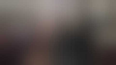 Shooting Fast AR-15 6 shots in 1 second Hiperfire Eclipse trigger!