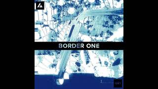 Border One | Artaphine Series 051