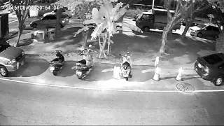 20150804 20:50 ch01